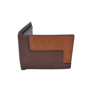 BILLETERA HOMBRE RFID UNIFORM 11-12759