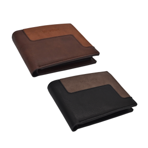 BILLETERA HOMBRE RFID UNIFORM 11-12759