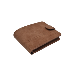 11-12766 BILLETERA HOMBRE SECURITY RFID UNIFORM