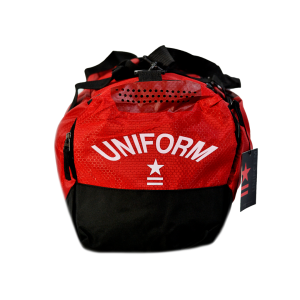 BOLSO MICROFIBRA VIAJE UNIFORM 11/14017