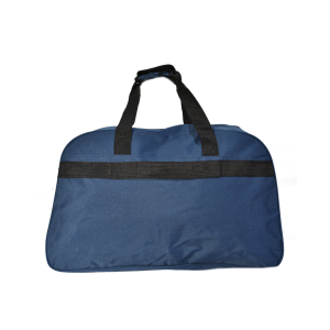 BOLSO UNISEX VIAJE UNIFORM 11/14019