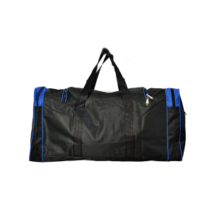 BOLSO CORDURA VIAJE UNIFORM 11/14023