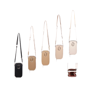 BANDOLERA PORTA CELULAR PHONEBAG LA CHAPELLE 12UO7185