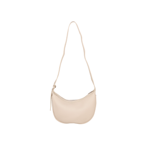 BANDOLERA PU FLOTTER LA CHAPELLE 12UO7236