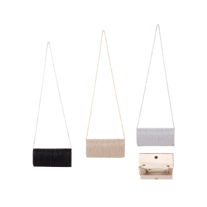 CARTERA SOBRE DE FIESTA LA CHAPELLE 12UO7339