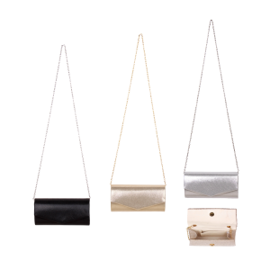 CARTERA SOBRE DE FIESTA LA CHAPELLE 12UO7344