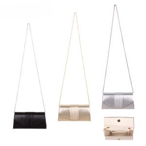 CARTERA SOBRE DE FIESTA LA CHAPELLE 12UO7345