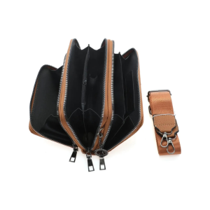 BANDOLERA PHONEBAG LA CHAPELLE 16UM6662
