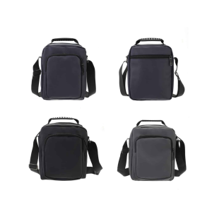 MORRAL RIPSTOP ENGOMADO LA CHAPELLE 16UM6675