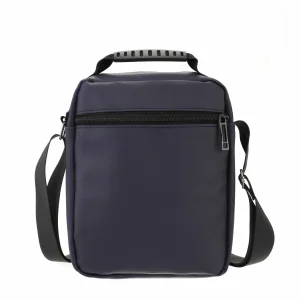MORRAL RIPSTOP ENGOMADO LA CHAPELLE 16UM6675