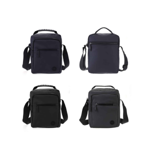 MORRAL RIPSPTOP ENGOMADO LA CHAPELLE 16UM6679