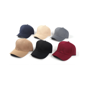 GORRA CAP LISA LA CHAPELLE 34UC2322