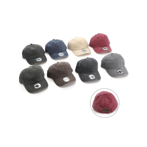 GORRA CAP LISA GABARDINA GASTATA LA CHAPELLE 34UC2324