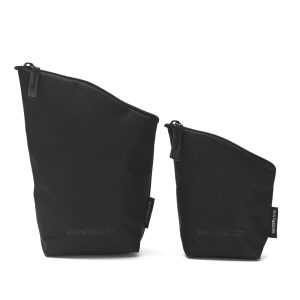 SET PORTA YERBA Y AZUCAR WANDERLUST 39222