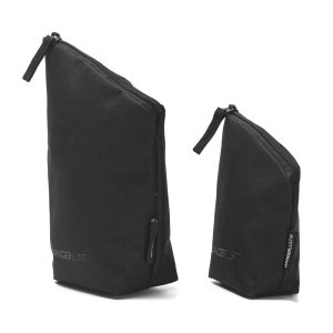 SET PORTA YERBA Y AZUCAR WANDERLUST 39222