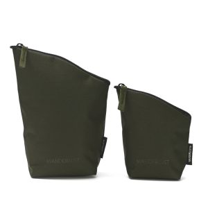 SET PORTA MATE YERBA Y AZUCAR 39223