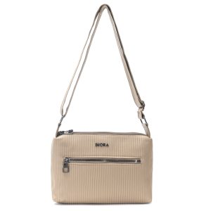 BANDOLERA JOAN TIMELESS SKORA 39265