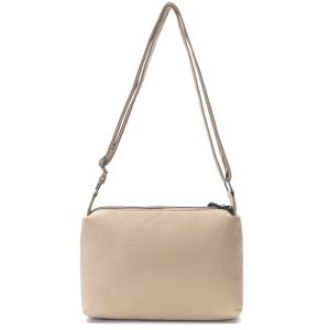 BANDOLERA JOAN TIMELESS SKORA 39265