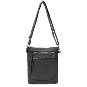 BANDOLERA RIF TIMELESS SKORA 39799
