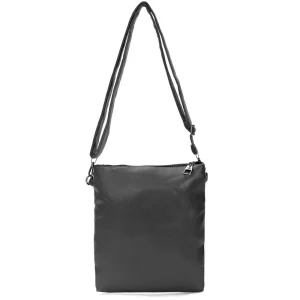 BANDOLERA RIF TIMELESS SKORA 39799