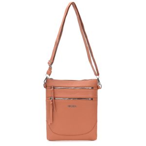 BANDOLERA RIF TIMELESS SKORA 39800