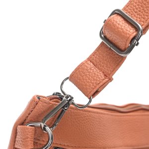 BANDOLERA RIF TIMELESS SKORA 39800