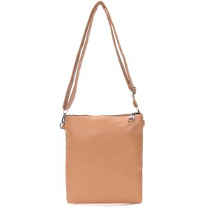 BANDOLERA RIF TIMELESS SKORA 39801