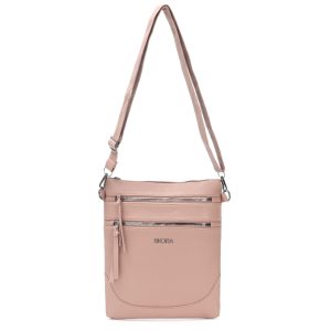 BANDOLERA RIF TIMELESS SKORA 39802