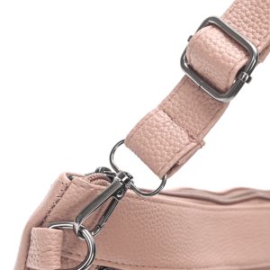 BANDOLERA RIF TIMELESS SKORA 39802