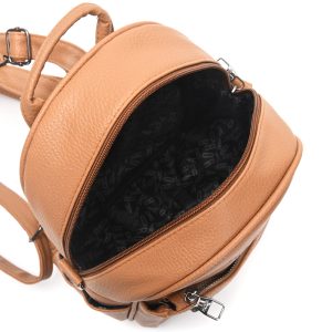 MOCHILA NADOR DOBLE CORREA SKORA 39842
