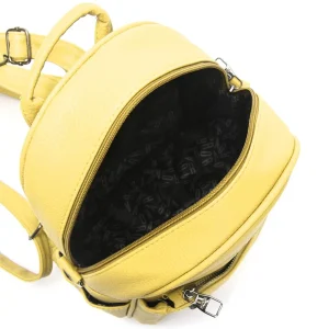 MOCHILA NADOR DOBLE CORREA SKORA 39845