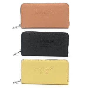 BILLETERA FICHERO NADOR SKORA 39852
