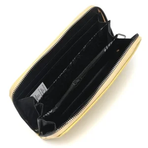 BILLETERA FICHERO NADOR SKORA 39852