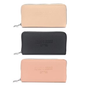 BILLETERA FICHERO NADOR SKORA 39853