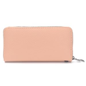 BILLETERA FICHERO NADOR SKORA 39853