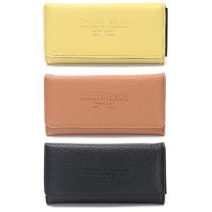 BILLETERA FICHERO NADOR SKORA 39854