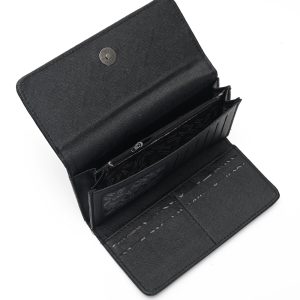 BILLETERA FICHERO NADOR SKORA 39854