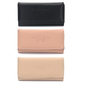 BILLETERA FICHERO NADOR SKORA 39855