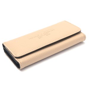 BILLETERA FICHERO NADOR SKORA 39855