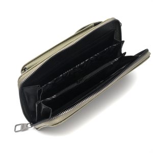 BANDOLERA PORTACELULAR RIF SKORA 39858