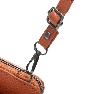 BANDOLERA PORTACELULAR RIF SKORA 39859