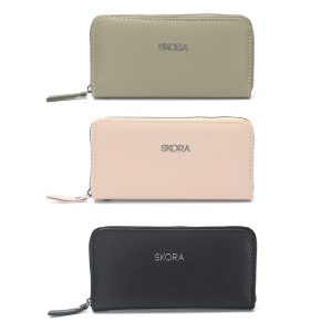 BILLETERA FICHERO RIF SKORA 39862