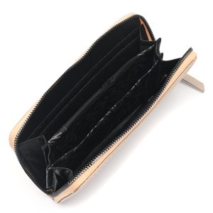 BILLETERA FICHERO RIF SKORA 39862