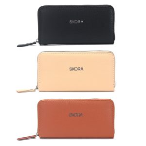 BILLETERA FICHERO RIF SKORA 39863