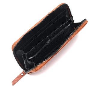 BILLETERA FICHERO RIF SKORA 39863