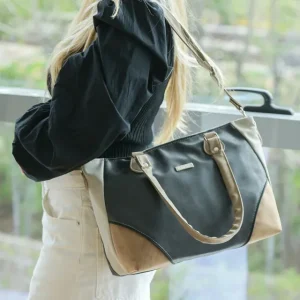 CARTERA BOLSO ARIELLE KIF KIF 4203