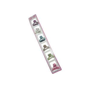 BROCHE MINI 6 UNIDADES LH51-203-10