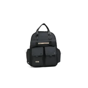 MOCHILA MATERNITY ADVENTURE CHIMOLA