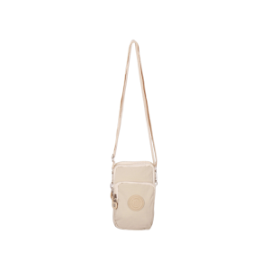BANDOLERA PHONEBAG CRINKLE LA CHAPELLE 12UO7052