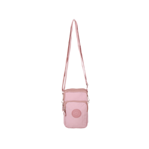 BANDOLERA PHONEBAG CRINKLE LA CHAPELLE 12UO7052